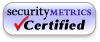 networkmarketingi.com Certified by SecurityMetrics.com